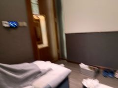 -华夏良子·足道SPA养生(上海崮山路明悦店)