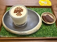 -Calix&Lay's(新天地店)