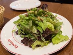 -Entrecôte 法国牛扒馆(保利·时光里店)