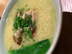 -天府掌柜(九眼桥店)