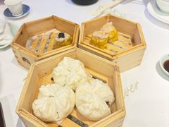 -广州白天鹅宾馆