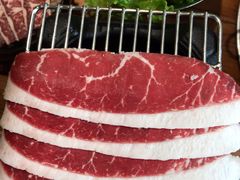 -原始泥炉烤肉(总店)