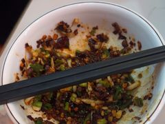 -一烙锅(友谊店)