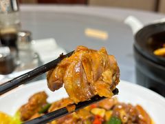 -贵州大厦贵州厅(樱花园西街店)