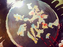 -谜·沉浸侦探剧本杀推理馆(静安店)