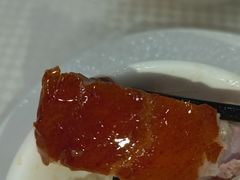 -珍宝明珠园林食府