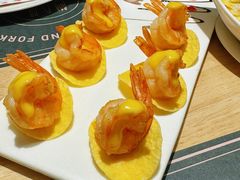 -刀叉遇上筷子中西融合餐厅(南开店)