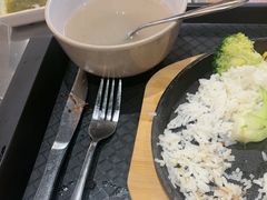 -津津飯堂
