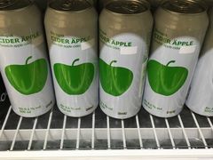 -宜家·瑞典食品屋(四元桥店)