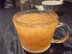 -金谷仓家庭料理(马泉营店)