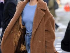 -Max Mara(北京新光SKP店)