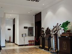-百乐会相声剧场