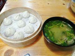 -笼铭坊(北蔡店)