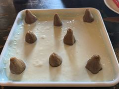 -玛吉阿米·餐吧