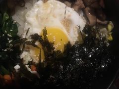 -喜来稀肉(旺角广华街店)