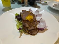 -鸭王烤鸭店(三里河店)