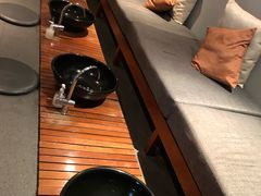 -Let's Relax Spa(Phuket 3rd Street)