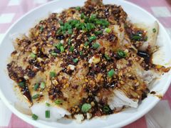 -洪霞餐馆