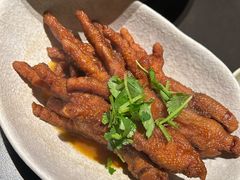 -东来顺·非遗火锅(高新店)