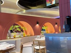 -芸山季·云南野生菌火锅(宝能环球汇店)