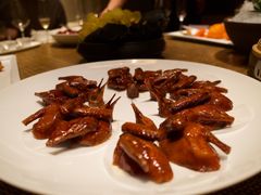 -新荣记(西溪湿地店)