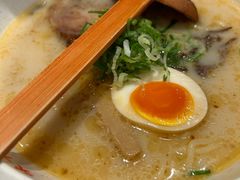 -味千拉面(世纪东方店)