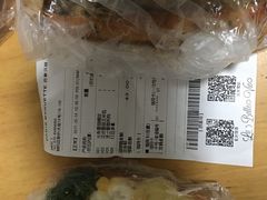 -巴黎贝甜(五道口店)