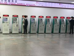 -南方医科大学南方医院(院本部)