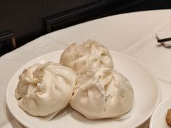 大包-粥旺庄(芳村店)