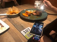 -周沫西餐(漫广场店)
