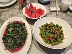 -丽华园(青少年宫店)