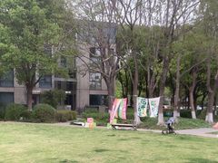 -优悦派·别墅派对轰趴馆(静安店)