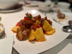 -御宝轩(益丰·外滩源店)