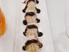 -鸿运楼烤鸭店(天桥店)