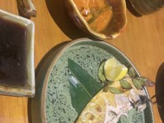 -俊屋料理·烧鸟·寿司·日泰融合菜(星际云汇店)