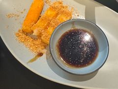 -麻六记(凤凰汇店)