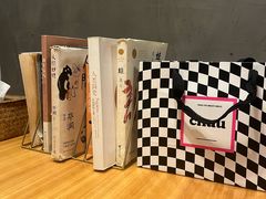 -山茶云南菜(永安里店)