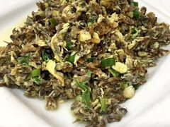 -盱眙红叶龙虾(金源北路店)