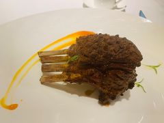 -王品牛排(郑州大卫城店)