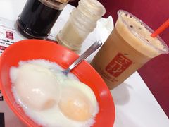 -亚坤(美芝路店)