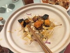 -新安人家·22年本地餐厅