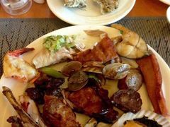 iphone_upload_pic-佰园全日西餐厅-厦门佰翔软件园酒店