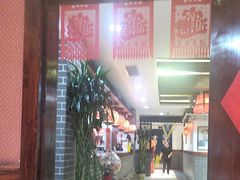 -东北大院·东北菜(三台子店)