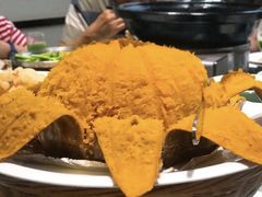 -门溪山居(七星店)