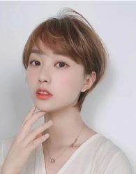 -汇·HAIR
