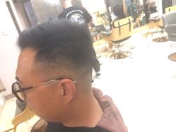 -AR造型工作室