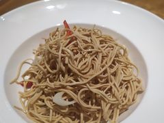 -九毛九西北菜(大东海店)