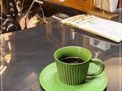 -Hei Cafe(工体店)