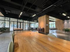 -山下C5cafe(惠通时代广场店)