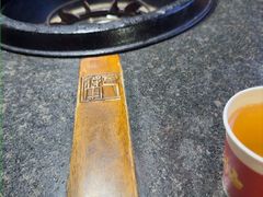 -巴将军·非遗老字号火锅(解放碑店)